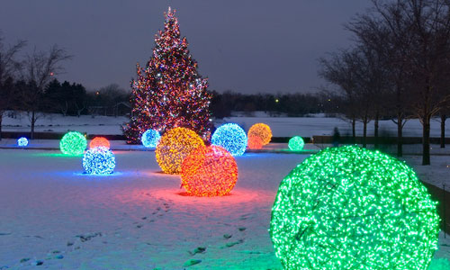is this year the year to switch to led christmas lights inter led christmas pictures