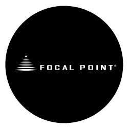 Inter Lite S Focal Point Lighting Inter Lite S Focal Point Lighting