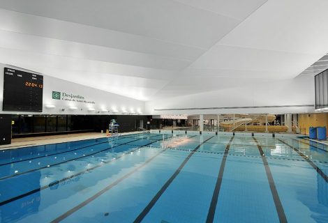 The Lighting Quotient S320